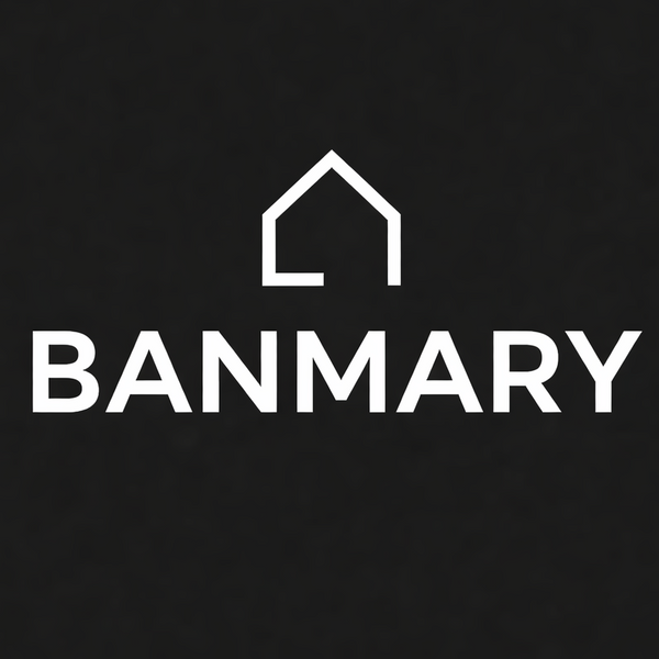 Banmary